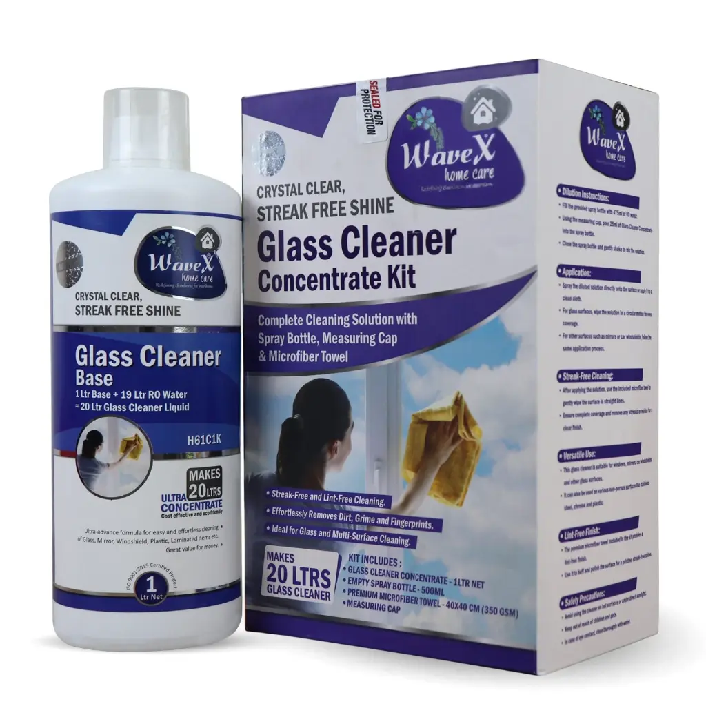 Glass 3.webp