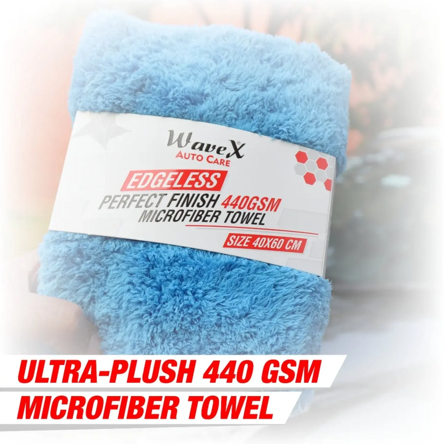 microfiber 1.webp