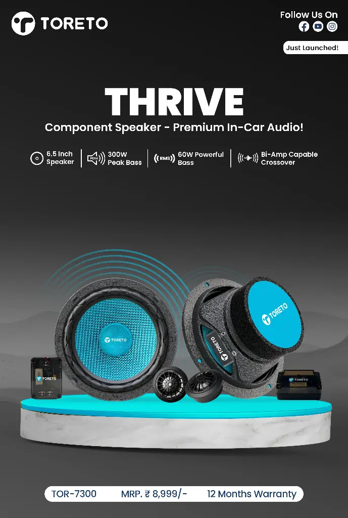 Toreto Thrive Component.webp