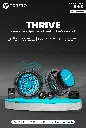 Toreto Thrive Component.webp