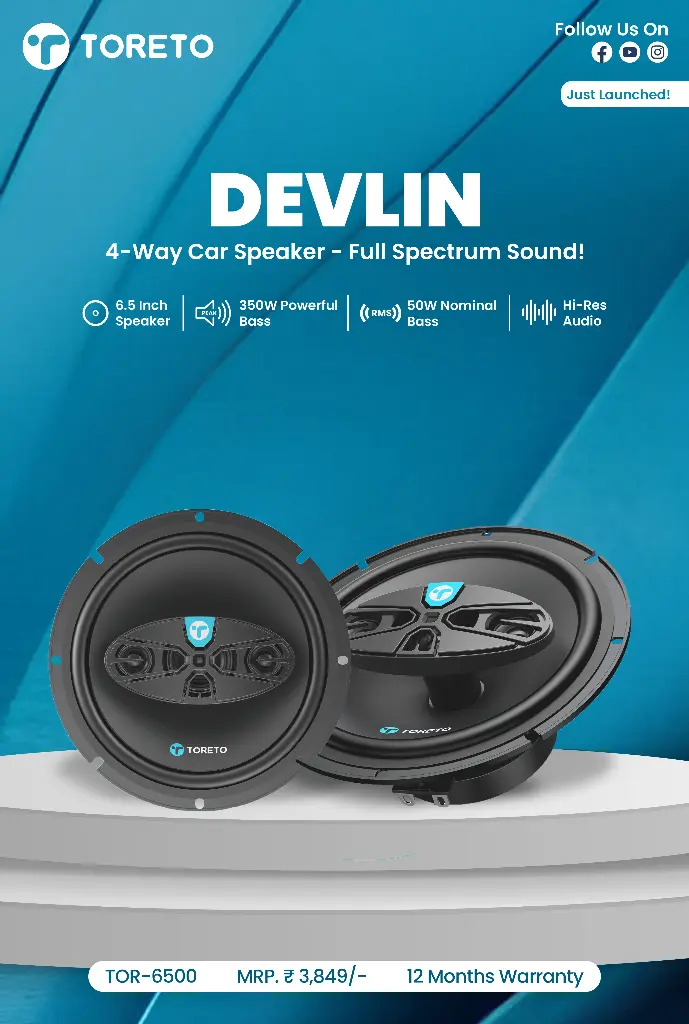 Devlin 1.webp