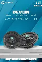 Devlin 1.webp