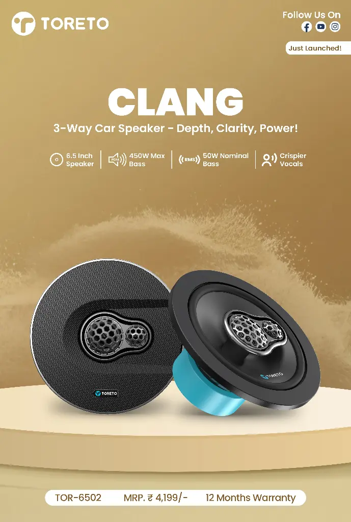 Clang 1.webp
