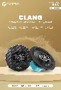 Clang 1.webp