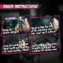 Wavex Combo Pic 5.webp
