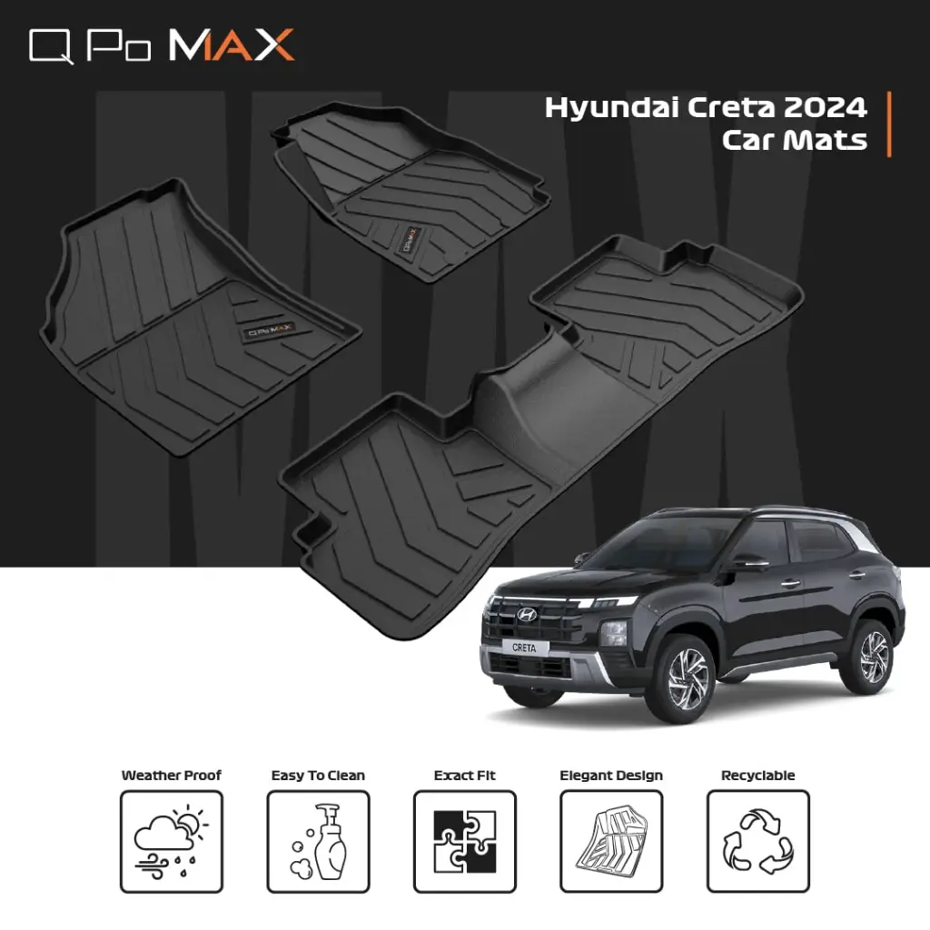 Qpo Max Creta.webp