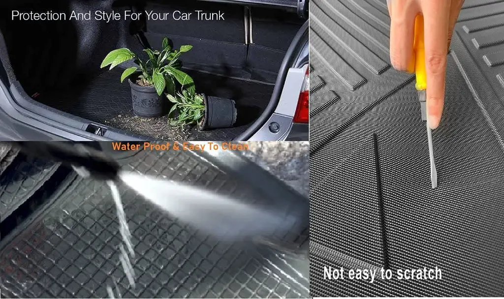 trunk mat 2.webp