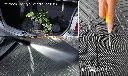 trunk mat 2.webp