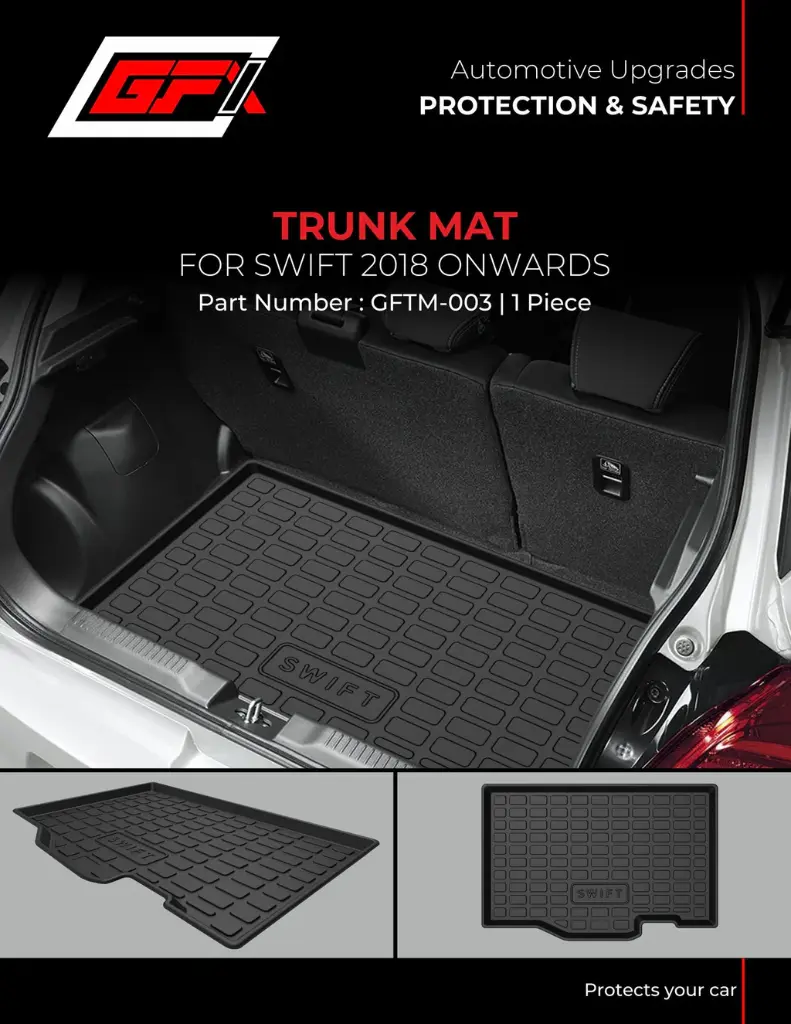 trunk mat 5.webp
