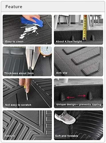 trunk mat 4.webp