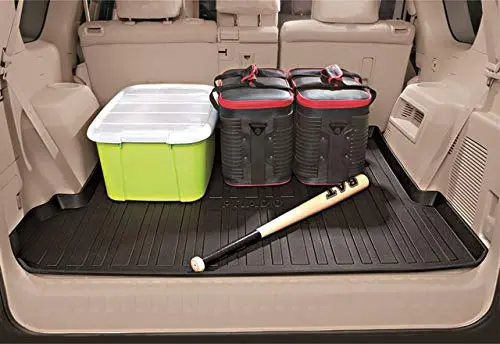 trunk mat 3.webp
