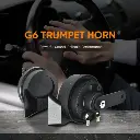 Yuemi horn 2.webp