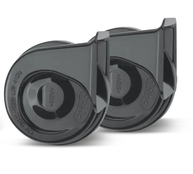 DHC horn 3.webp