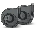 DHC horn 3.webp