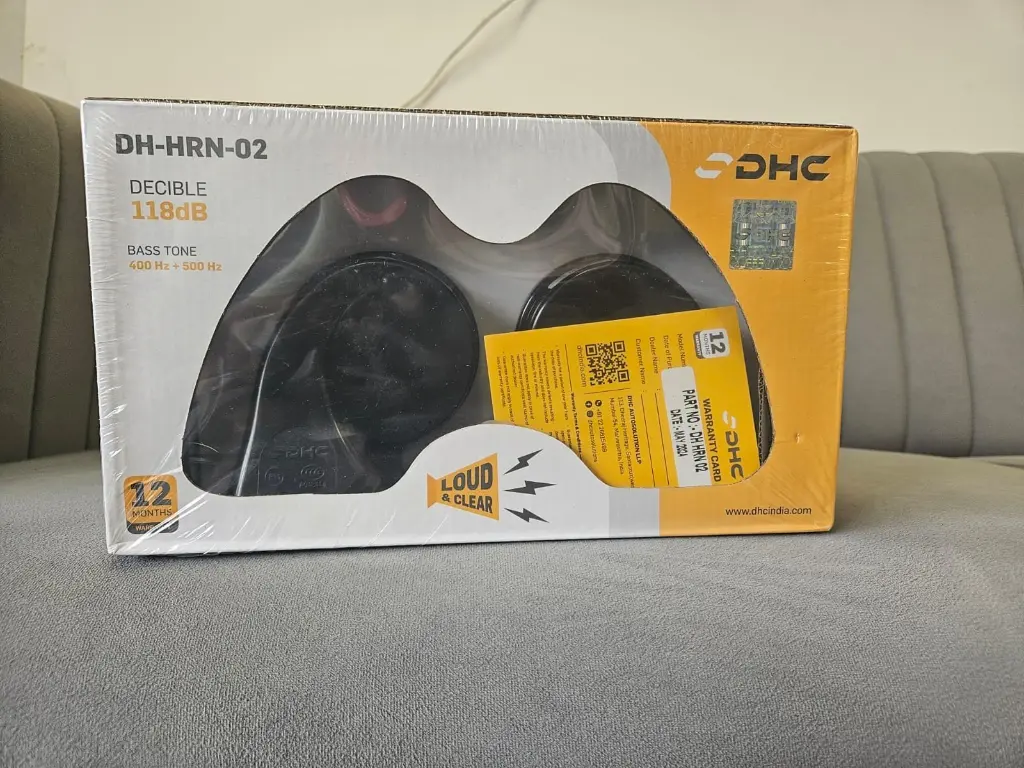 dhc horn 4.webp