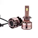 Auto Yu 180 Watt 5.webp