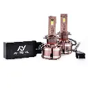 Auto Yu 180 Watt 4.webp