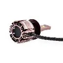 Auto Yu 180 Watt 3.webp
