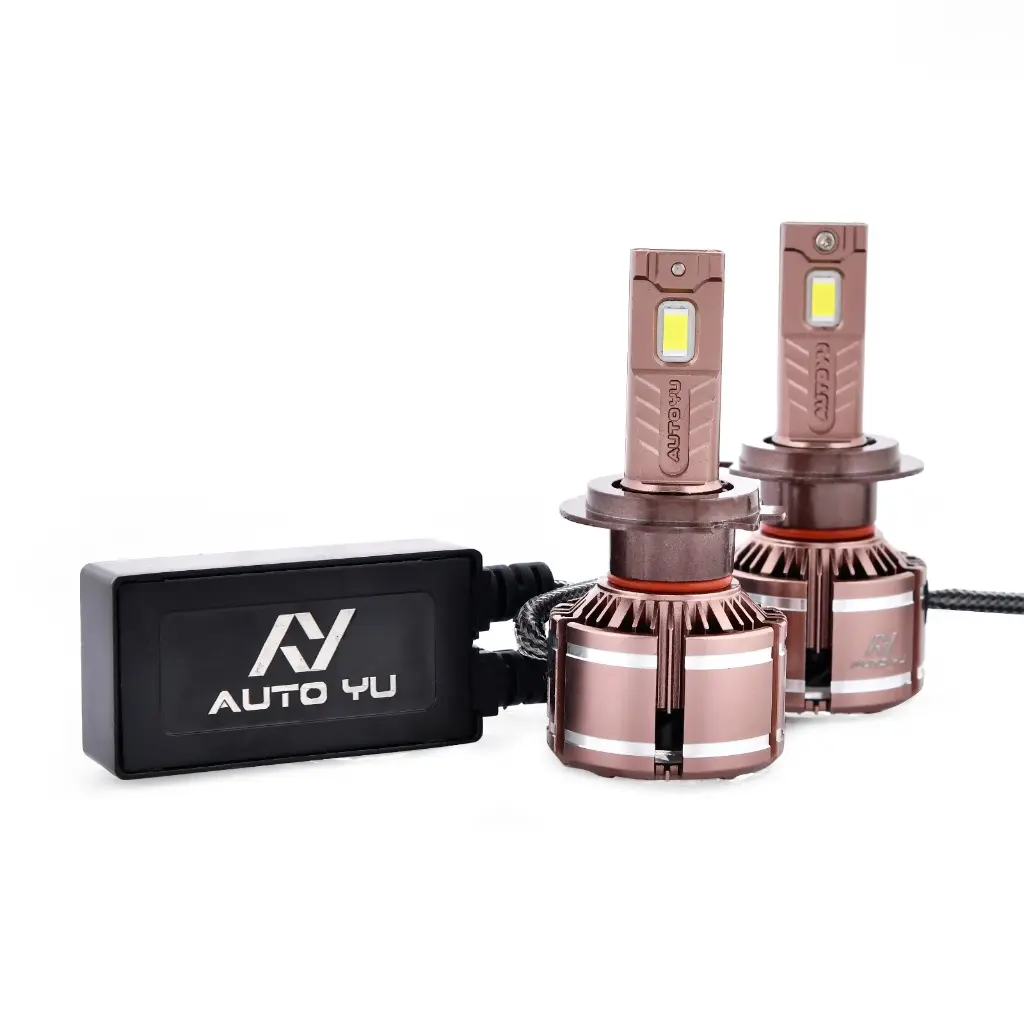 Auto Yu 180 Watt 2.webp