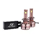 Auto Yu 180 Watt 2.webp