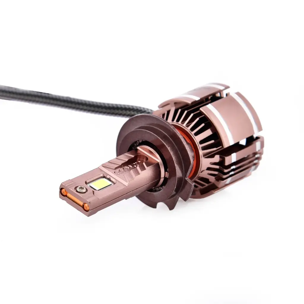 Auto Yu 180 Watt 6.webp
