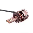 Auto Yu 180 Watt 6.webp