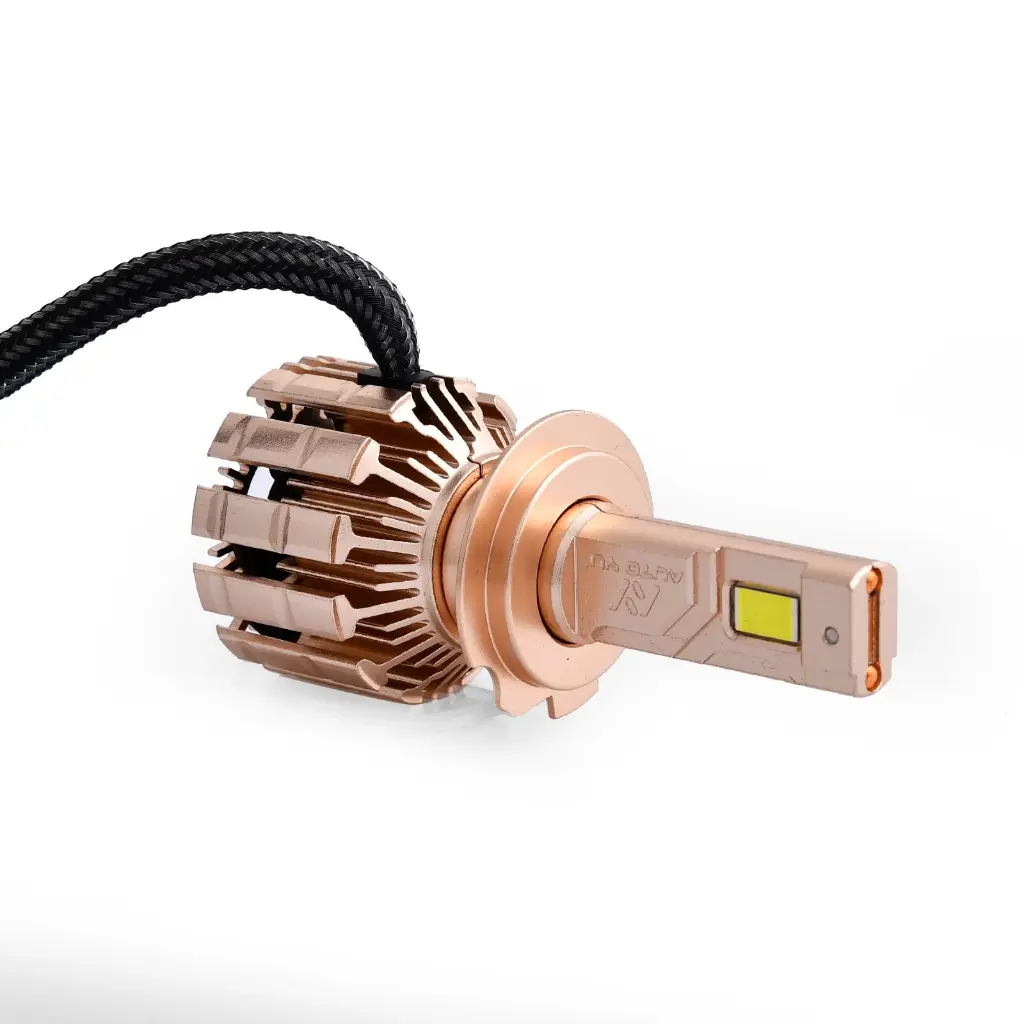 Auto Yu 300 Watt 4.webp