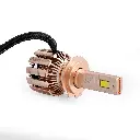 Auto Yu 300 Watt 4.webp