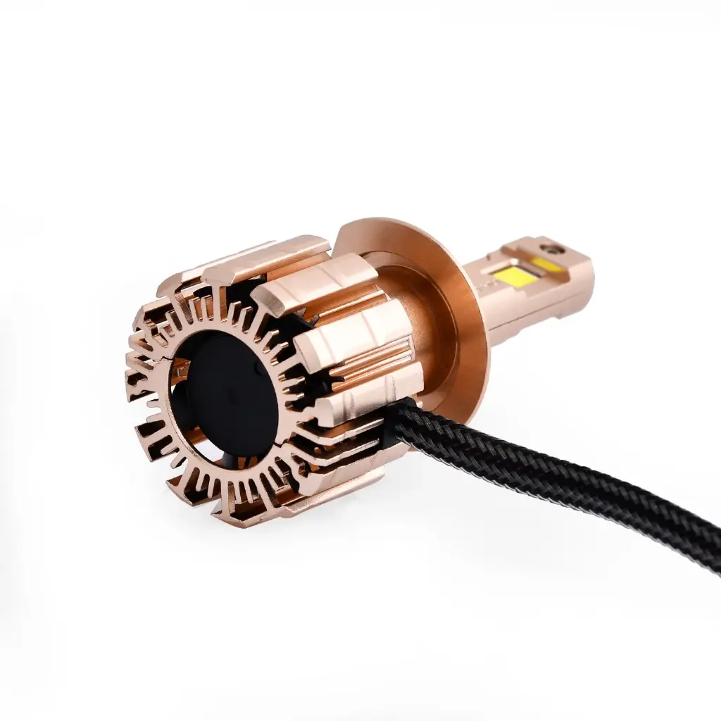 Auto Yu 300 Watt 2.webp