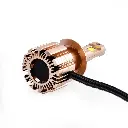 Auto Yu 300 Watt 2.webp
