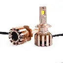 Auto Yu 300 Watt 5.webp