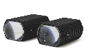 dhc pulse 3.webp