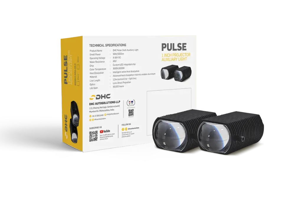 dhc pulse 2.webp
