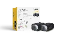 dhc pulse 2.webp