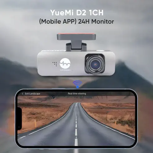 YueMi D2 2.webp