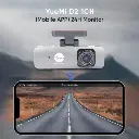 YueMi D2 2.webp