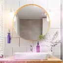 6.webp
