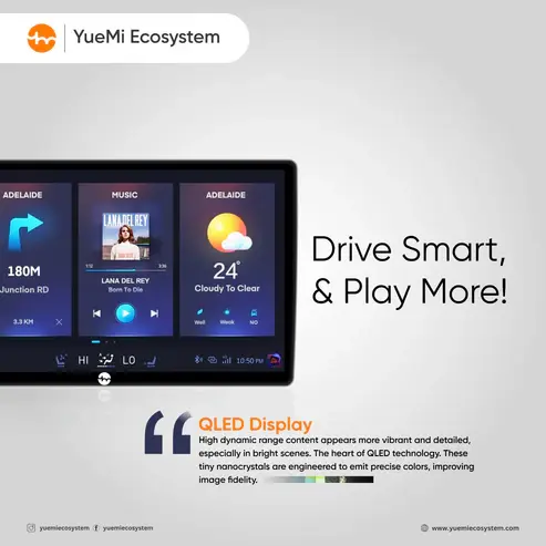 Yuemi E1 4.webp