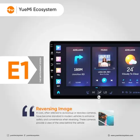 Yuemi E1 3.webp