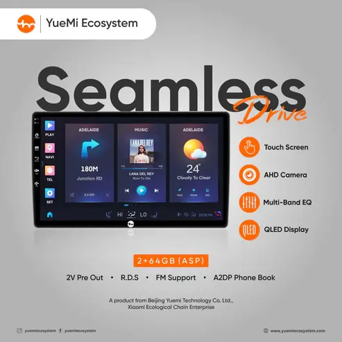 Yuemi E1 2.webp
