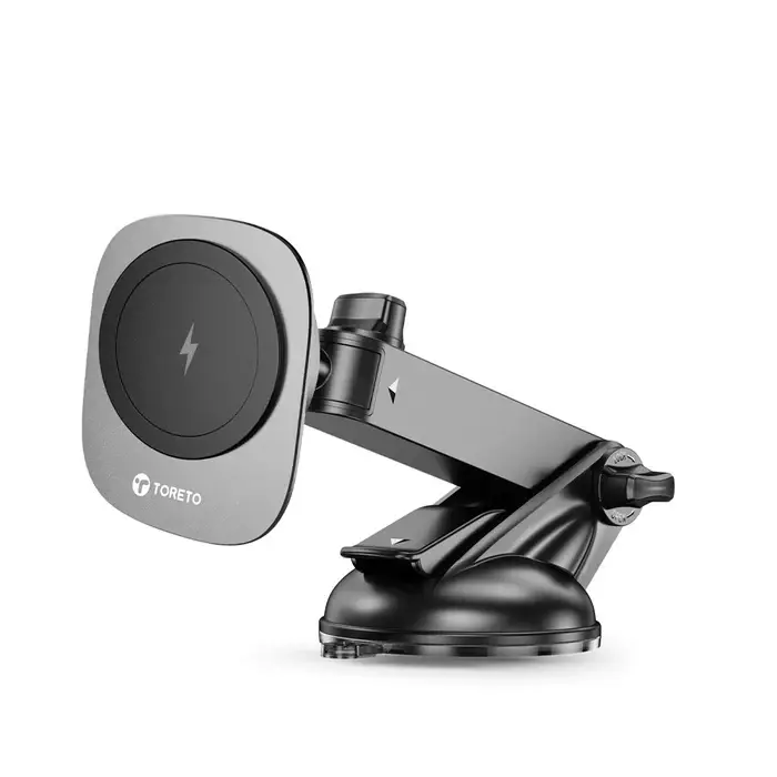 grip-4.webp