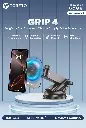 Toreto GRIP 4 full.webp