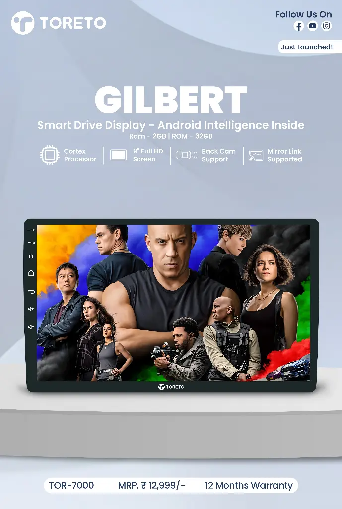 Gilbert.webp