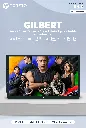 Gilbert.webp