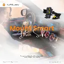 yuemi phone holder3.webp
