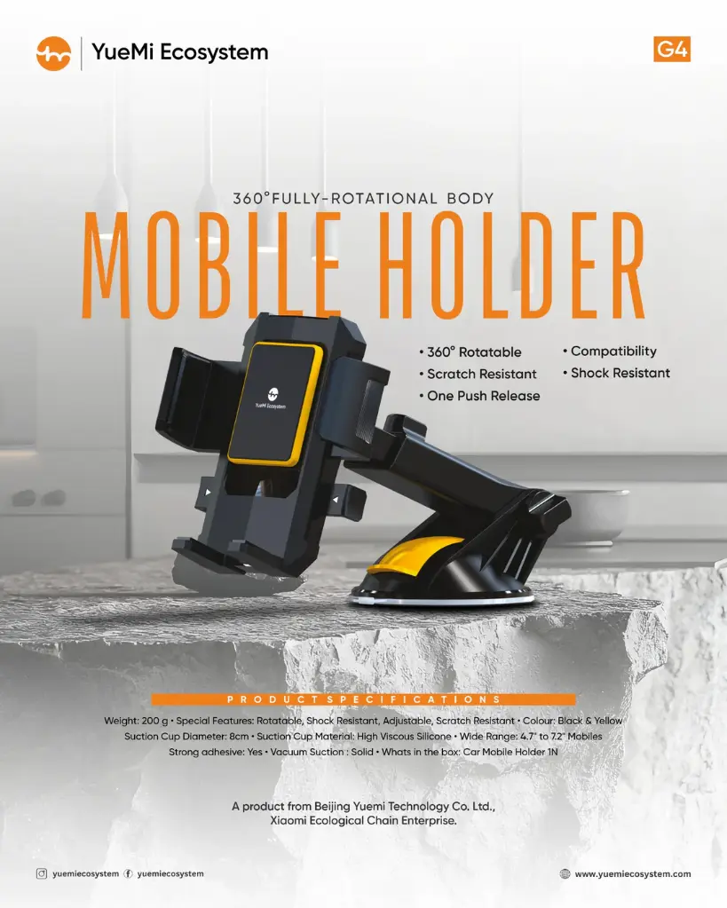 yuemi phone holder4.webp