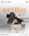 yuemi phone holder4.webp