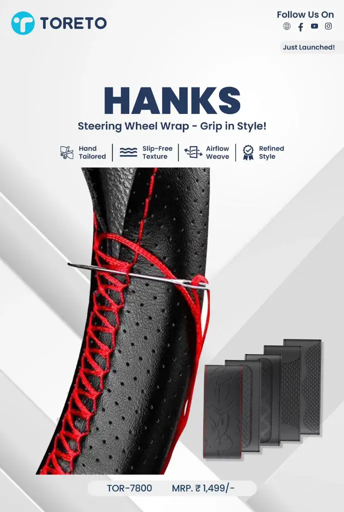 hanks 2.webp