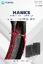 hanks 2.webp