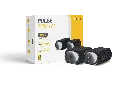 DHC Pulse 1 Inch Auxiliary Light 